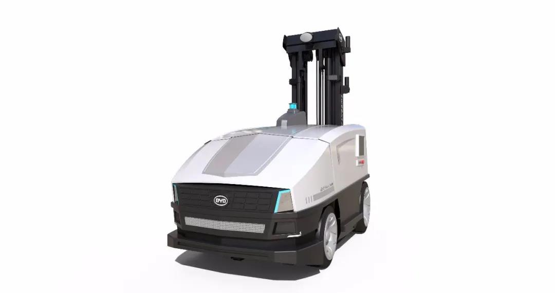 微信圖片_20211124103421 微信圖片_20211124103421