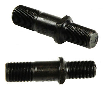 XG550,XG560--DT1(CPCD5060A-2)輪輞螺栓 左、右